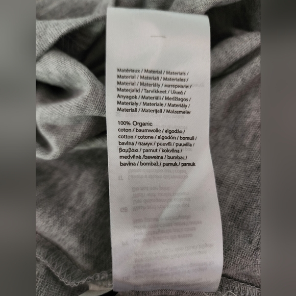 Volvo Retro Mens T-shirt - Picture 3 of 9